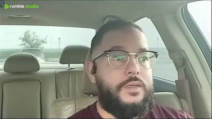 Motivación sobre ruedas Episodio 8
