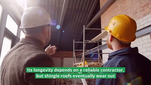 Hire Certified Roofing Experts for Roof Replacement| Shingle Roof Replacement in Canyon Lake