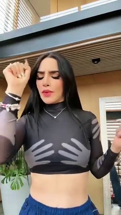 Influencer y YouTuber: las profesiones soñadas de los niños en América Latina