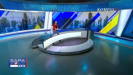 [FULL] Kupas Tuntas Langkah Kubu Hasto Usai Praperadilan Tak Diterima Hakim: Ada Politisasi?