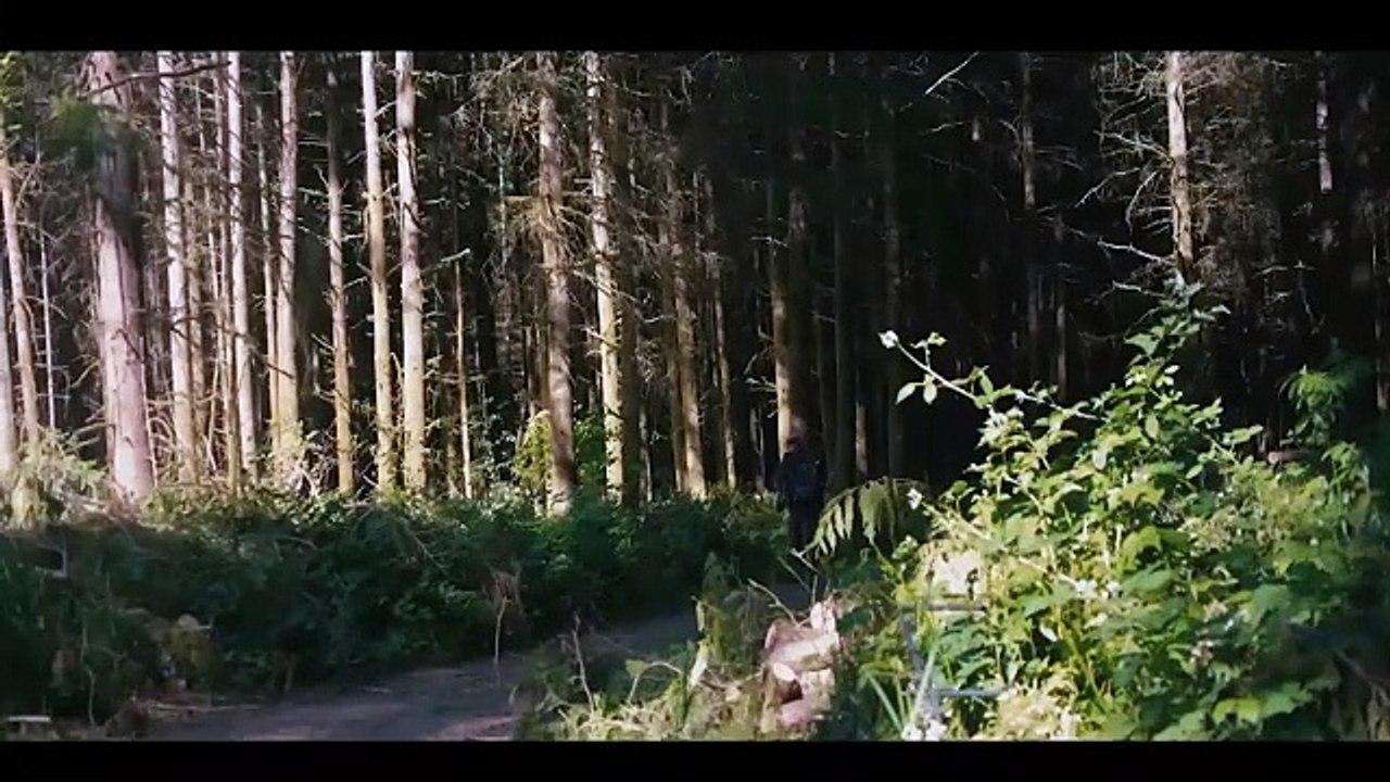 Zombie Jungle ｜｜ Best Hollywood Action Adventures Movie in English ll