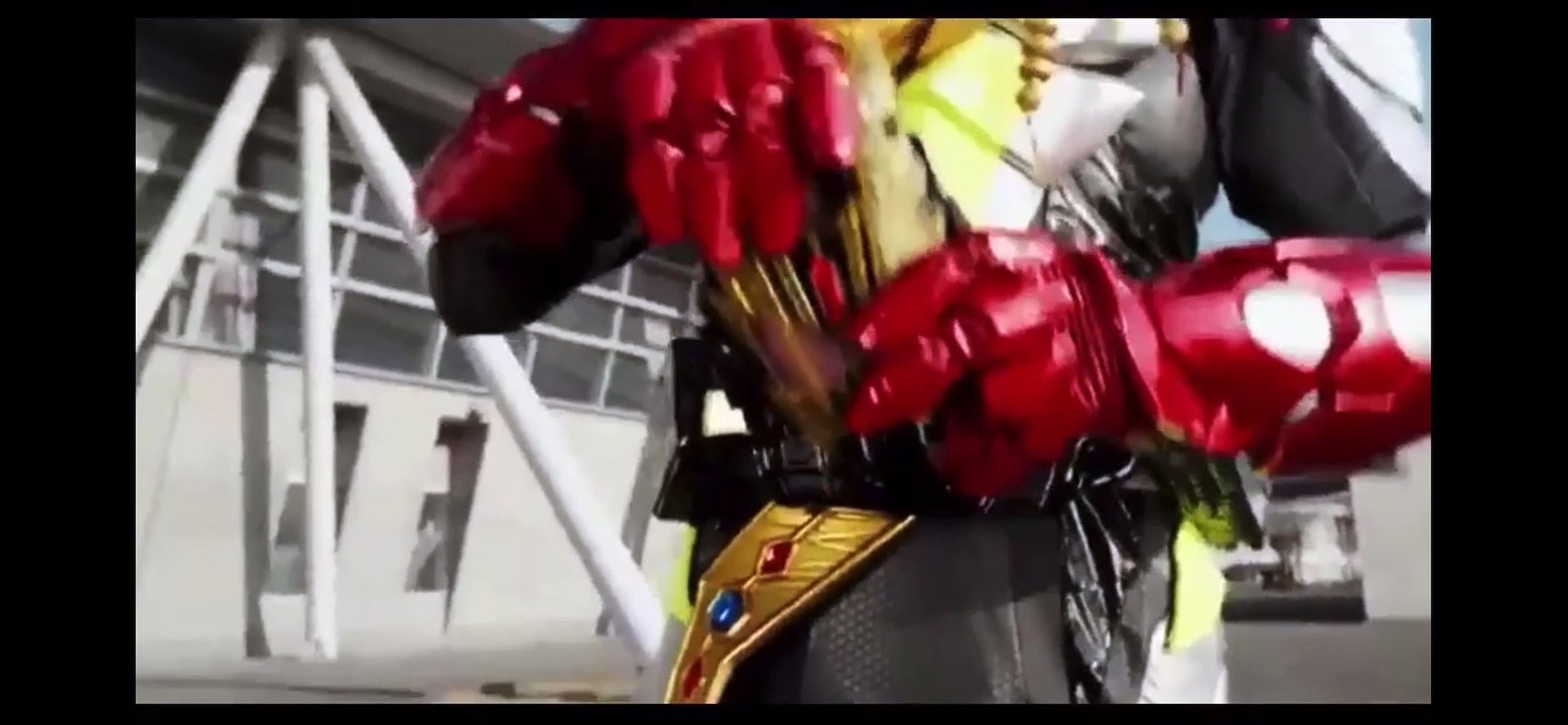 RPReplay_Final1715093294