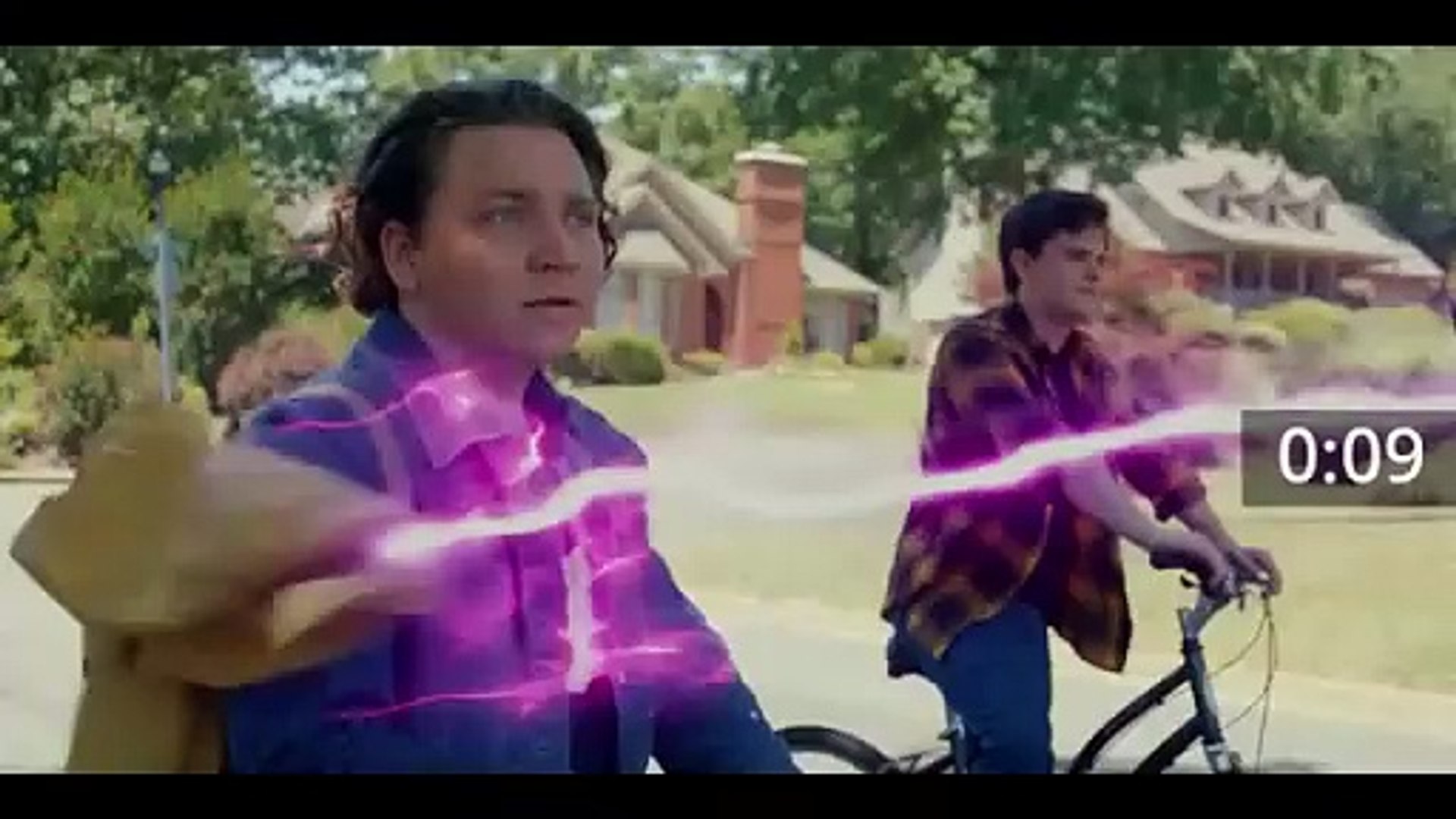 He created a dangerous cure for his wife! ｜ Horror Movie ｜ Thriller ｜ Full Movies in English 4K