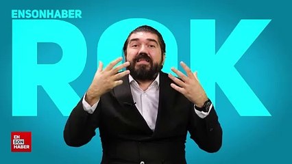 Rasim Ozan Kütahyalı: EYT'lilere ikramiye vermeyin