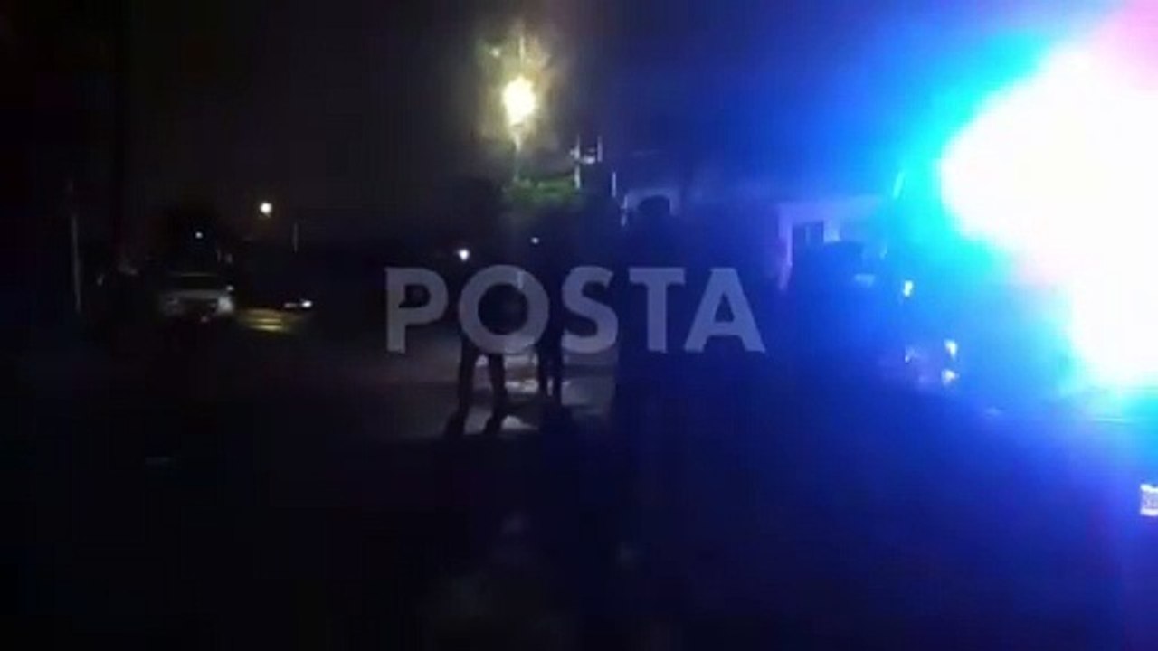 Ataque a balazos en Guadalupe deja dos muertos y dos lesionados