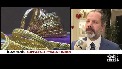 Altına özendi: GÜMÜŞ DE ZİRVEDE!