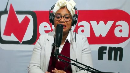 تفاصيل الملتقى الوطني للرضاعة الطبيعية  قابلة الاشراف بالمندوبية الجهوية للصحة بقبلي