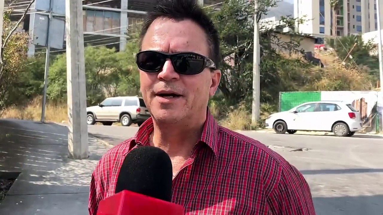 Activistas y vecinos preocupados por el futuro de los osos