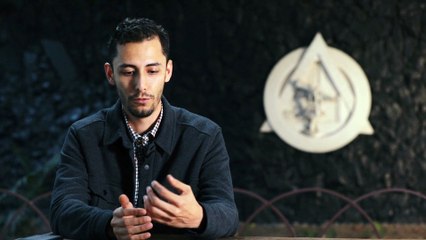 ¡De 10! Logra tesis de ingeniería estructural de UANL primer lugar nacional