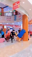 #funnyvideos #funny #shorts #funnyanimals #comedyvideo #comedy #lucu #fyp #foryou #pandalovers