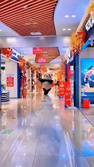 #funnyvideos #funny #shorts #funnyanimals #comedyvideo #comedy #lucu #fyp #foryou #pandalovers