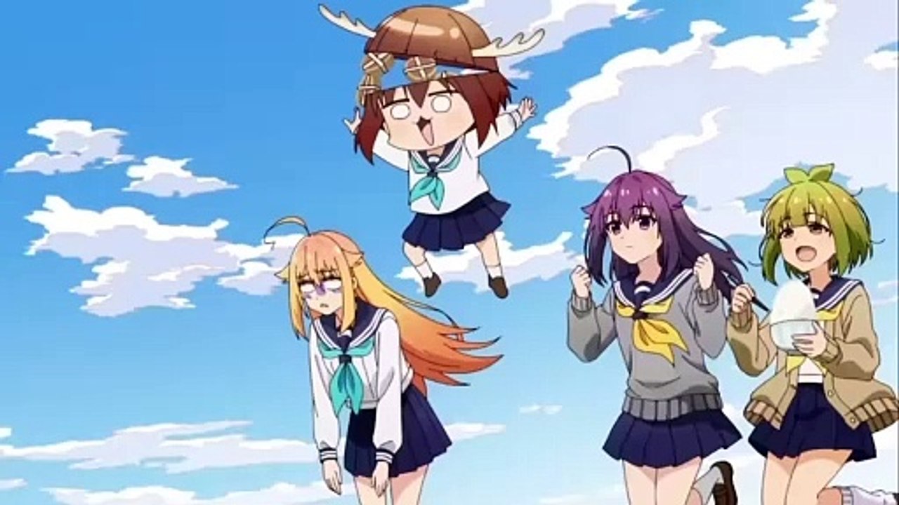 copy_E816F59D-BF43-4F86-9B2C-636DE303FC3B