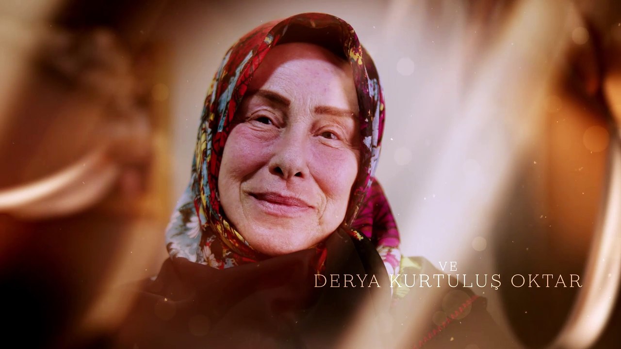 Emanet 804. Bölüm | Legacy Episode 804