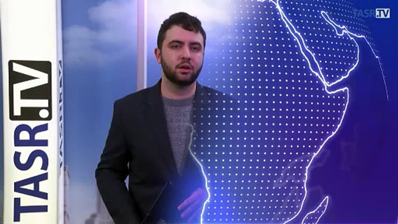 DIÁR - piatok 14/02/25