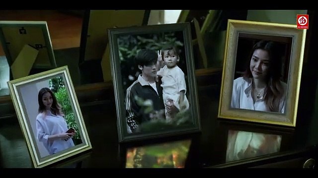 Bangkok Vampires - 02＂ New Release Hollywood Movie Hindi Dubbed ｜ Full Romantic Series 2025