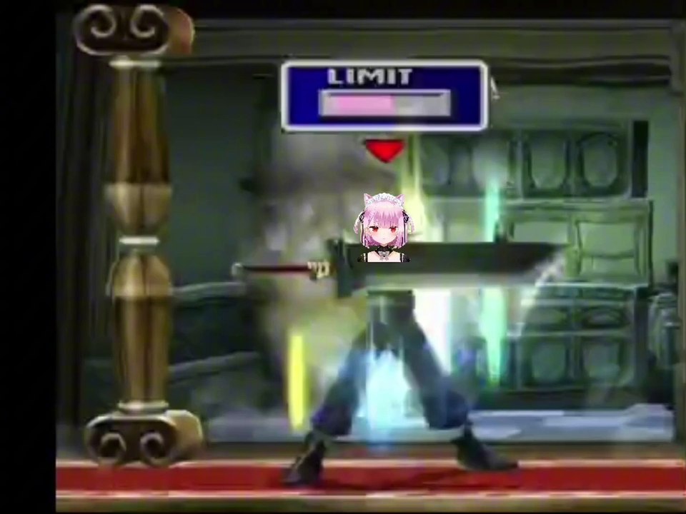 copy_56A86941-D132-4D2E-94D1-3C2BFEB5713C