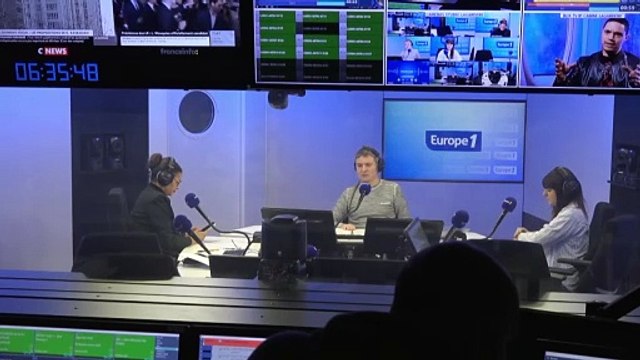 YouTube : la plateforme de vidéos à plus de deux milliards de visites par mois fête ses 20 ans