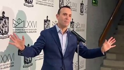 Ilegal e inconstitucional presupuesto aprobado por el Estado; señalan diputados