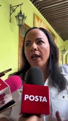 Este es el cierre de 2024 para el sector pesquero en Yucatán