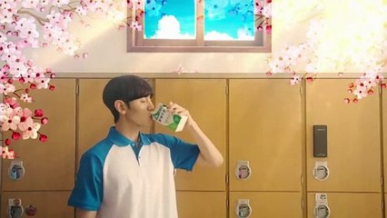 Mr. Heart Episode 3 | Watch with English Subtitles ❤️