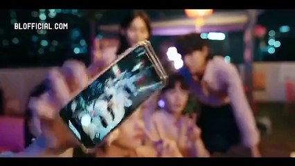 The T@sty Fl0rida EP2 Eng Sub