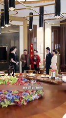 Marrying a Virtuous Wife- Good Luck is Coming Shortfilm
