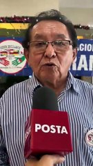 Migrantes yucatecos: ¿Qué acciones se realizan en su favor?