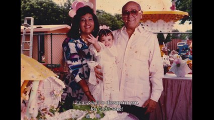 Colossal - Trailer (English) HD