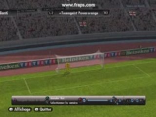 PES2008 malouda joli lob by jose37