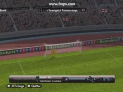 PES2008 malouda joli lob by jose37