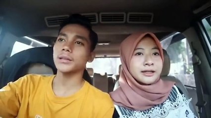 #fyp #fypreels #fypviral #jangkauan #monetisasi #meta