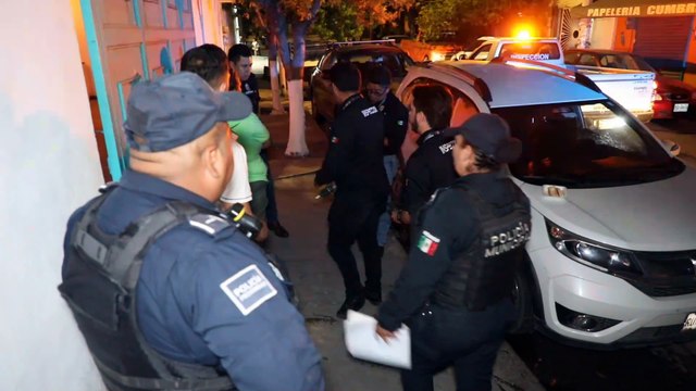 Escobedo refuerza operativos contra el ruido excesivo: ¿Qué multas se aplican y cómo denunciarlas?