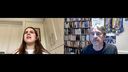 Glyndebourne’s puts the focus on climate change with huge community opera