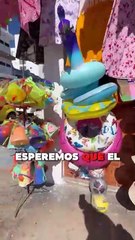 Comerciantes de Progreso se recuperan tras caída de ventas durante Navidad