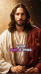 God Help Me | Daily Prayer