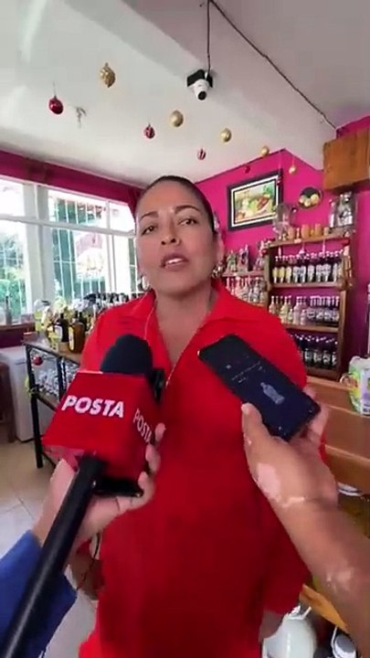 Negocio artesanal de licores y toritos  conquista Veracruz