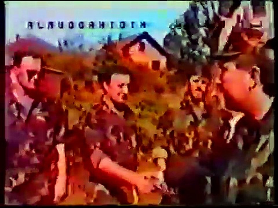 AL QAEDA IN BOSNIA NAMES YOU MAY NOT OF HEARD OF FROM BOSNIA