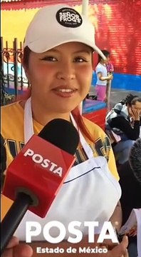 Día de los Santos Inocentes, ¿se mantiene viva la tradición en Toluca? (VIDEO)