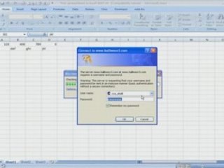 File Collaboration using SharePoint - Part Two