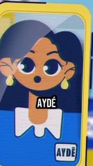 Conoce tu saldo y levanta reportes en AyD a través de AYDÉ