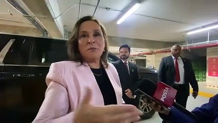 Fiestas navideñas en Veracruz dejan al menos 5 muertos