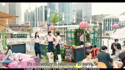 The T@sty Fl0rida EP5 Eng Sub