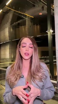 Clima en Monterrey: Lunes con condiciones soleadas y cielos despejados