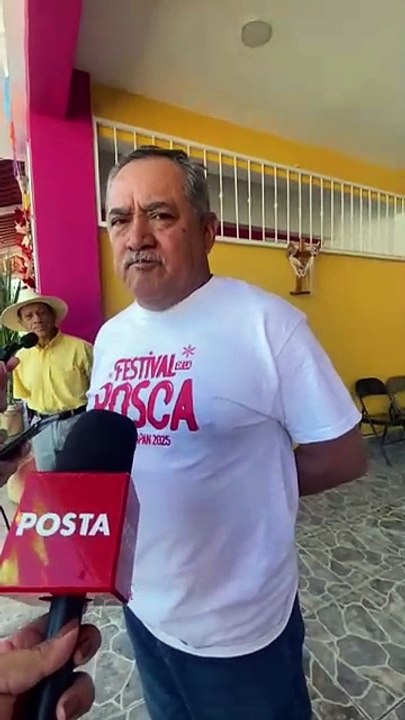 Por sequía baja producción de caña en centro de Veracruz; habrá menos azúcar en 2025