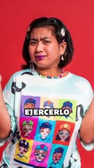 Interrupción legal del embarazo en CDMX: Lo que toda mujer debe saber