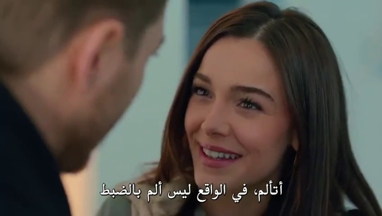 مسلسل قلب اسود الحلقة 20 مترجم 2