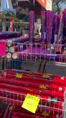 Año Nuevo 2025: Los mejores artículos para comenzar el año con el pie derecho (VIDEO)