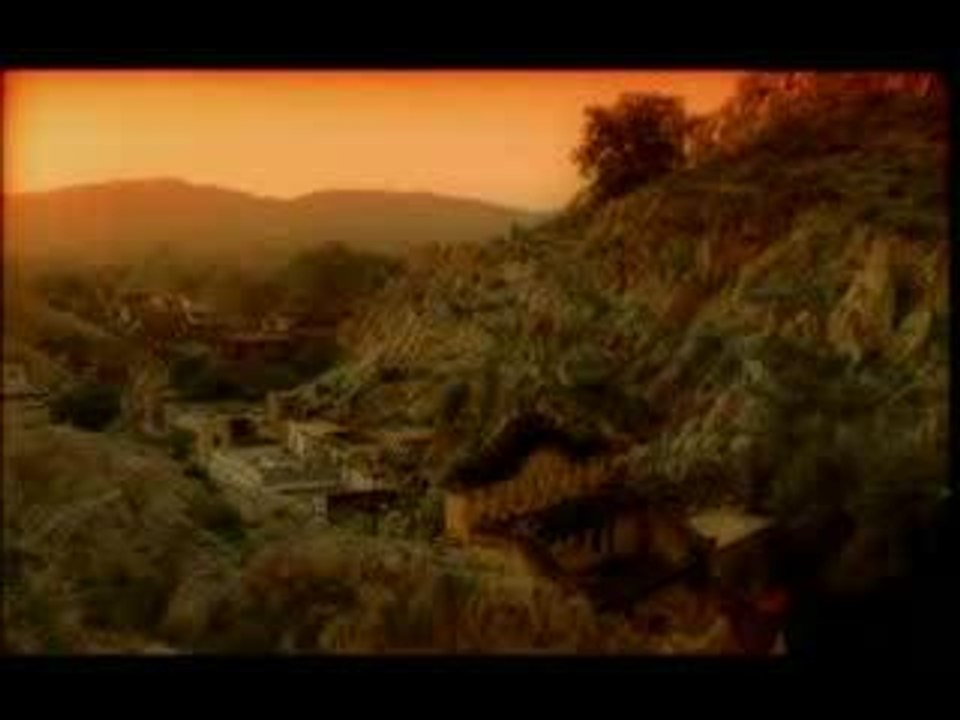 Zazie - Doolididom 02