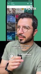 ¿Por qué debes liberar espacio en tu teléfono antes de iniciar el año nuevo?