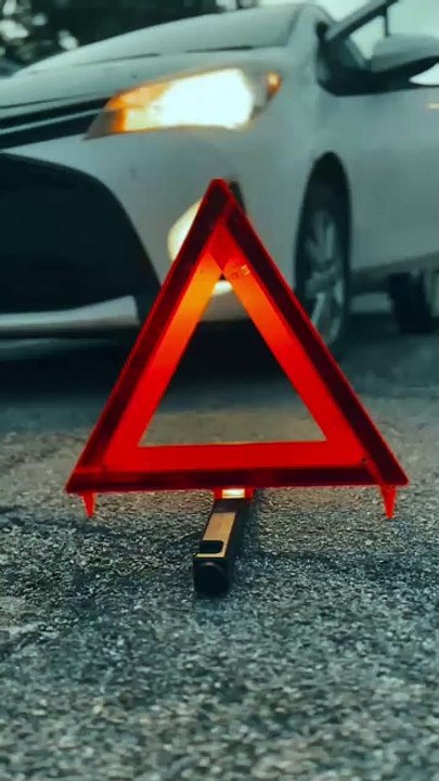 ¿Qué revisiones debes hacer en tu automóvil antes de salir estas vacaciones?